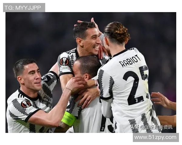 尤文图斯锁定引援目标，欧洲铁闸卡雷拉加盟，后防线逐渐强化球队实力