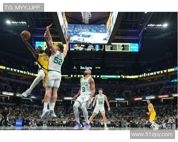 凯尔特人队主场逆袭骑士队实现复仇：重燃希望的复仇之战