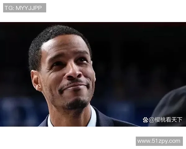 火箭遭遇三连败，主教练面对重重压力能否逆风翻盘？