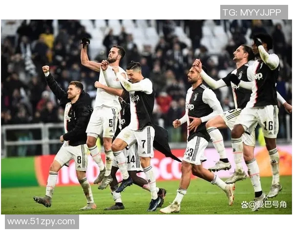 尤文图斯神锋点评国际米兰后防不足，引发球迷争论