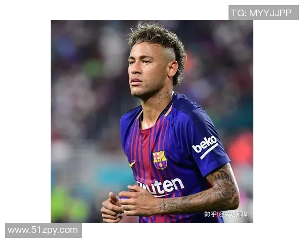 内马尔重返巴黎取得进球，巴黎圣日耳曼大胜南特