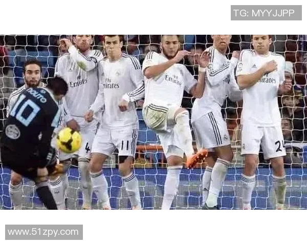 拉齐奥主席确认球队有意签下皇马边锋，转会费或打破纪录