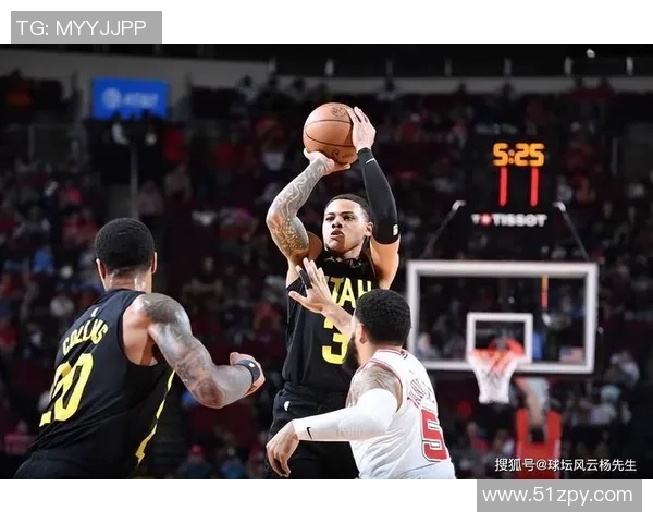 鹈鹕主场再胜火箭,豪取三连胜保住季后赛希望 鹈鹕主场再胜火箭,豪取三连胜保住季后赛希望