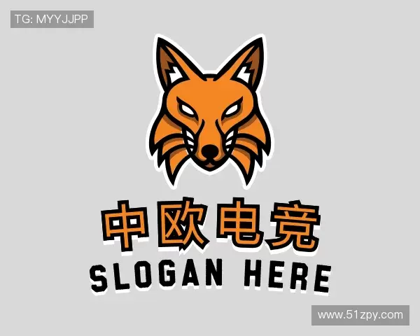 知道中欧电竞最新地址