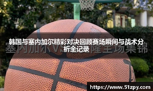 中欧电竞官网版